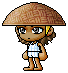 Senpou